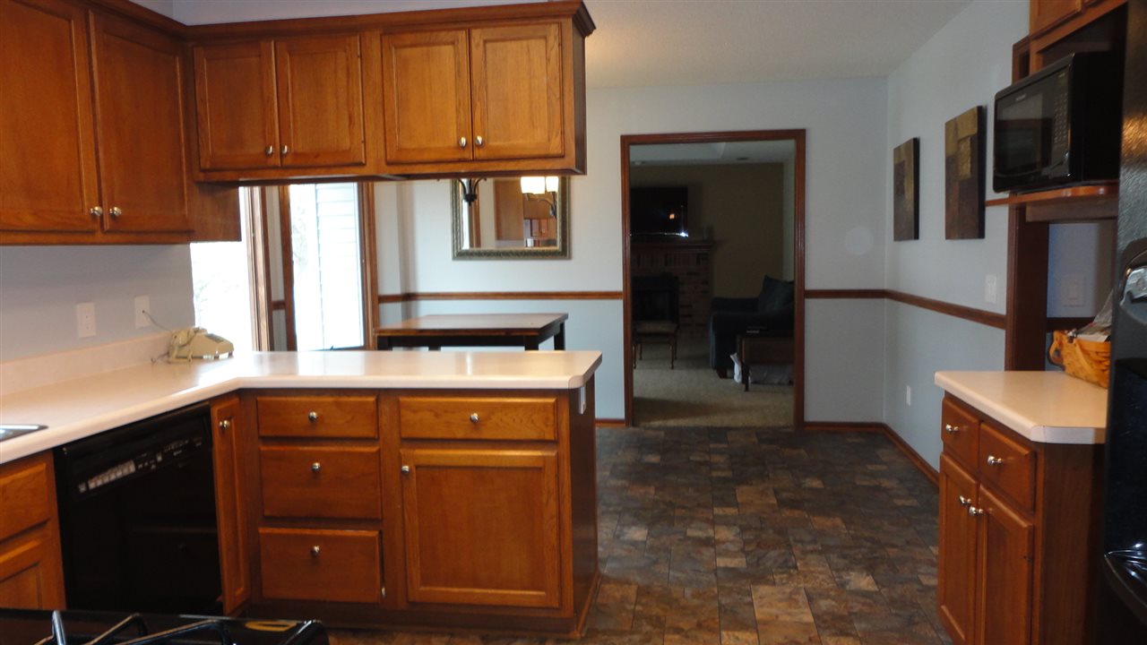 7833 Belton Ln, Fort Wayne, IN 46815 photo 20