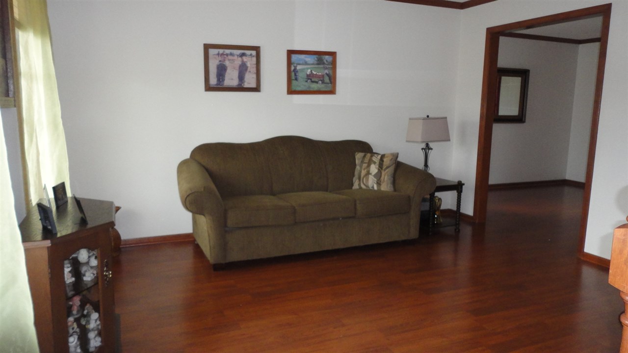 7833 Belton Ln, Fort Wayne, IN 46815 photo 6