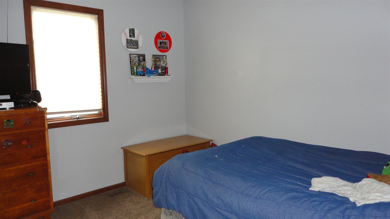 7833 Belton Ln, Fort Wayne, IN 46815 photo 27