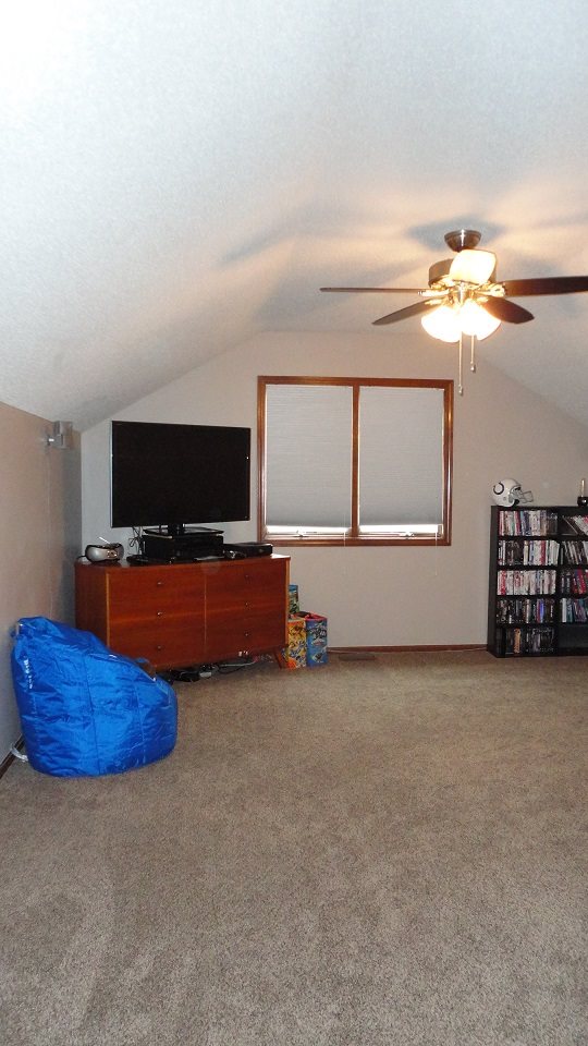 7833 Belton Ln, Fort Wayne, IN 46815 photo 28