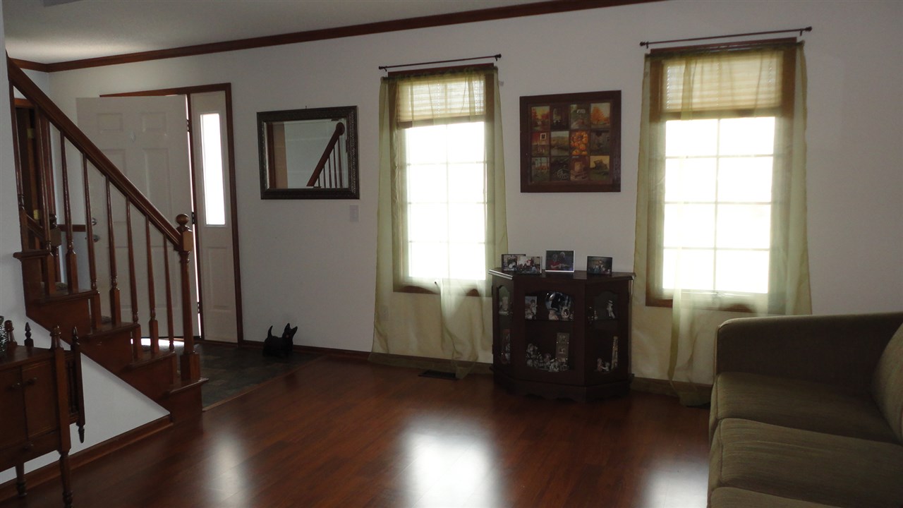 7833 Belton Ln, Fort Wayne, IN 46815 photo 7