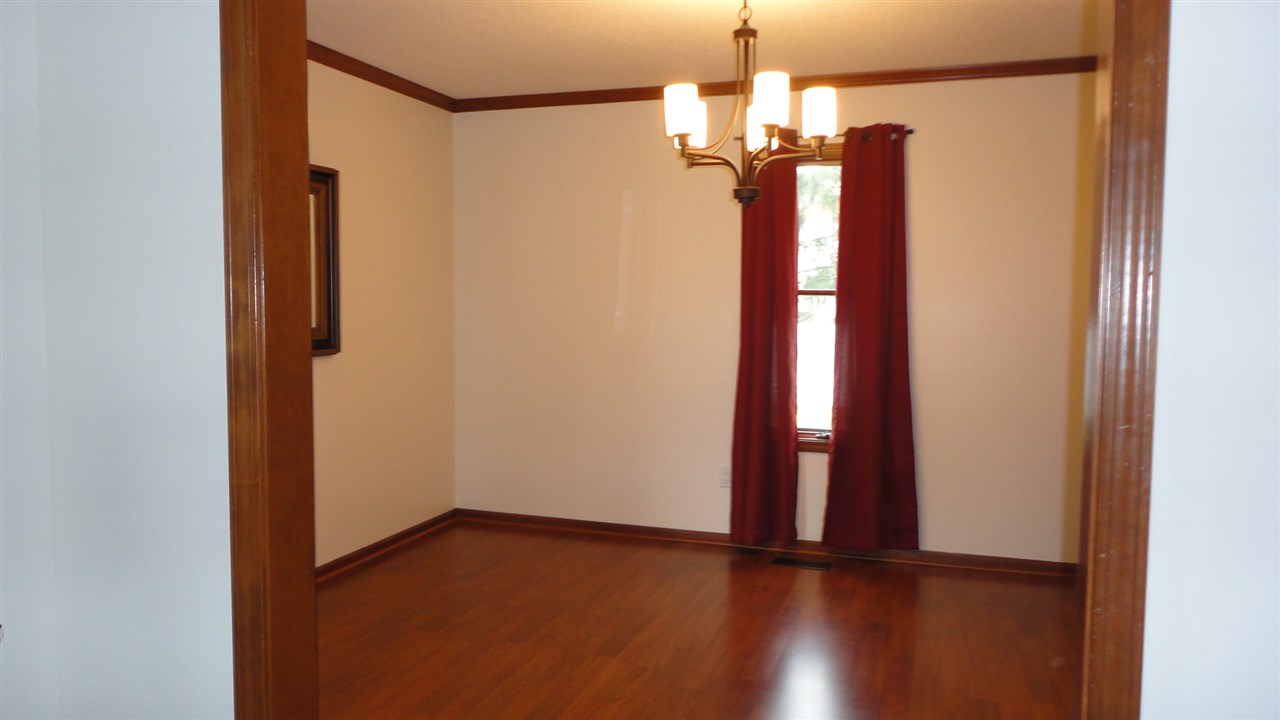 7833 Belton Ln, Fort Wayne, IN 46815 photo 10