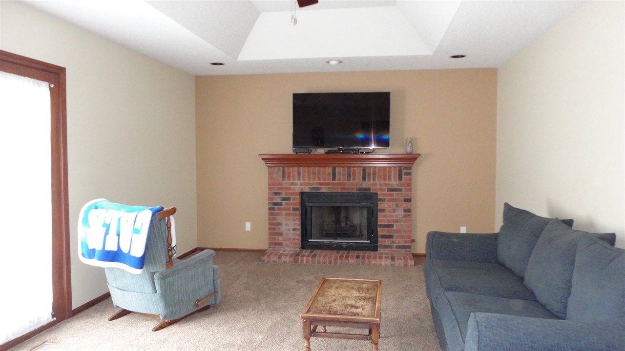 7833 Belton Ln, Fort Wayne, IN 46815 photo 13