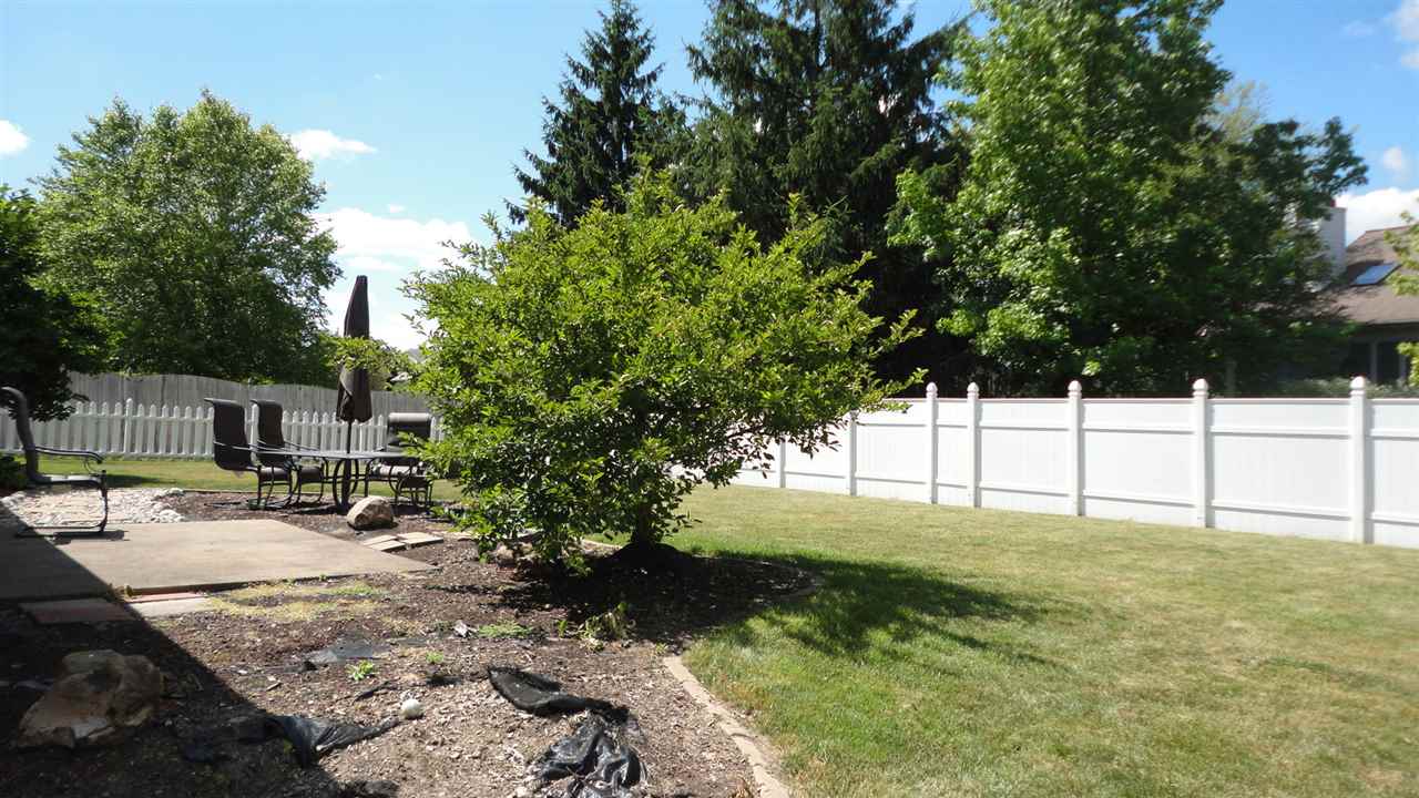 7833 Belton Ln, Fort Wayne, IN 46815 photo 4