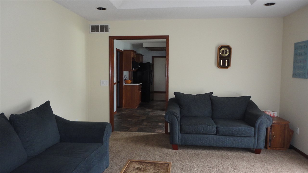 7833 Belton Ln, Fort Wayne, IN 46815 photo 14