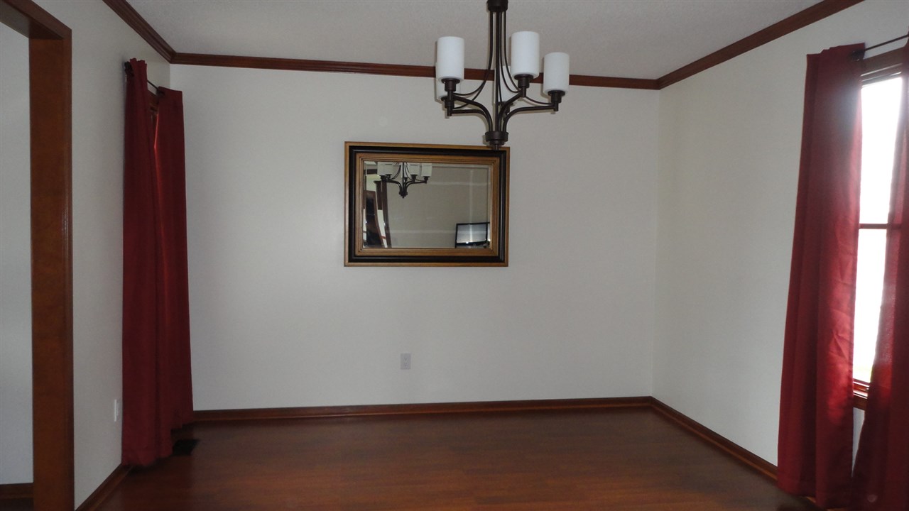 7833 Belton Ln, Fort Wayne, IN 46815 photo 11