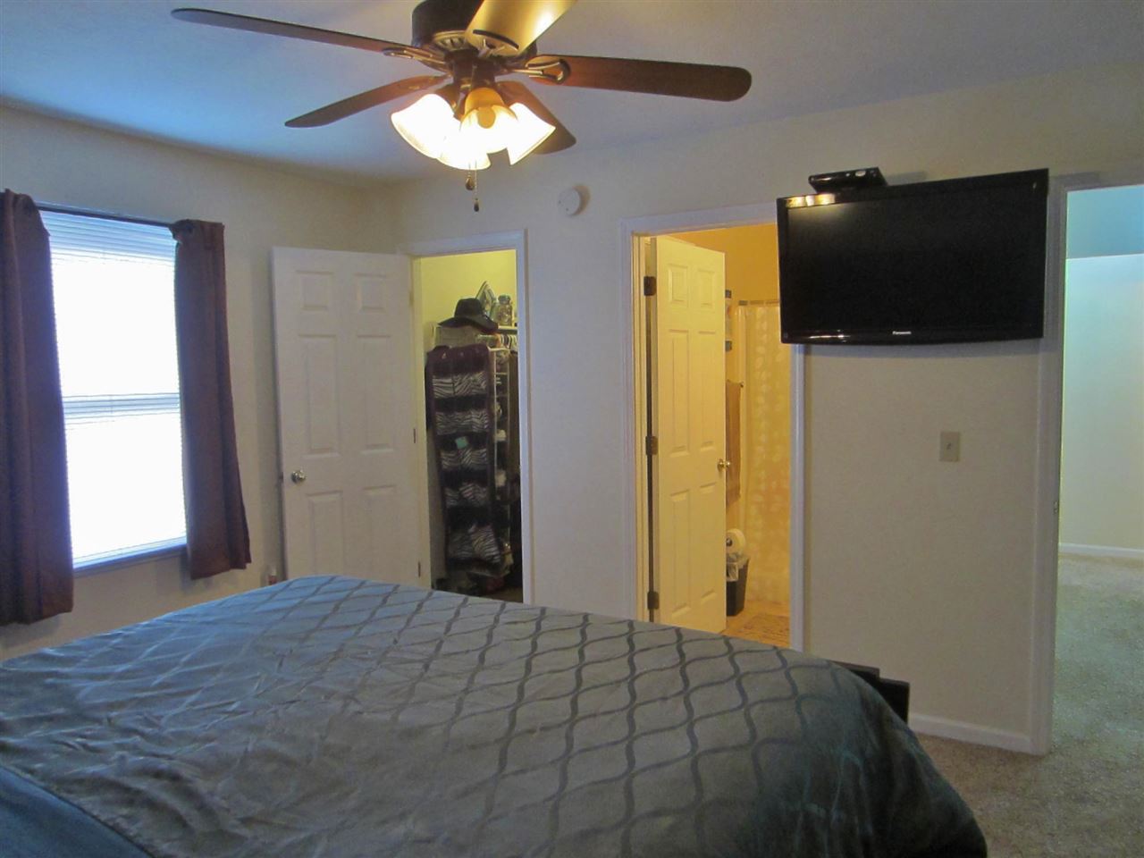 4340 Foxfire Dr, South Bend, IN 46628 photo 17