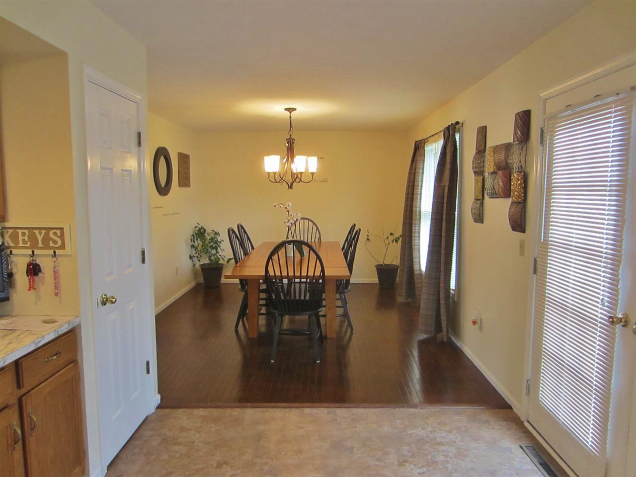 4340 Foxfire Dr, South Bend, IN 46628 photo 10