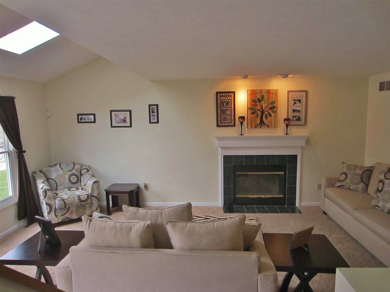 4340 Foxfire Dr, South Bend, IN 46628 photo 3