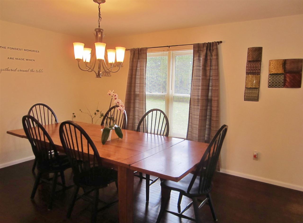 4340 Foxfire Dr, South Bend, IN 46628 photo 8