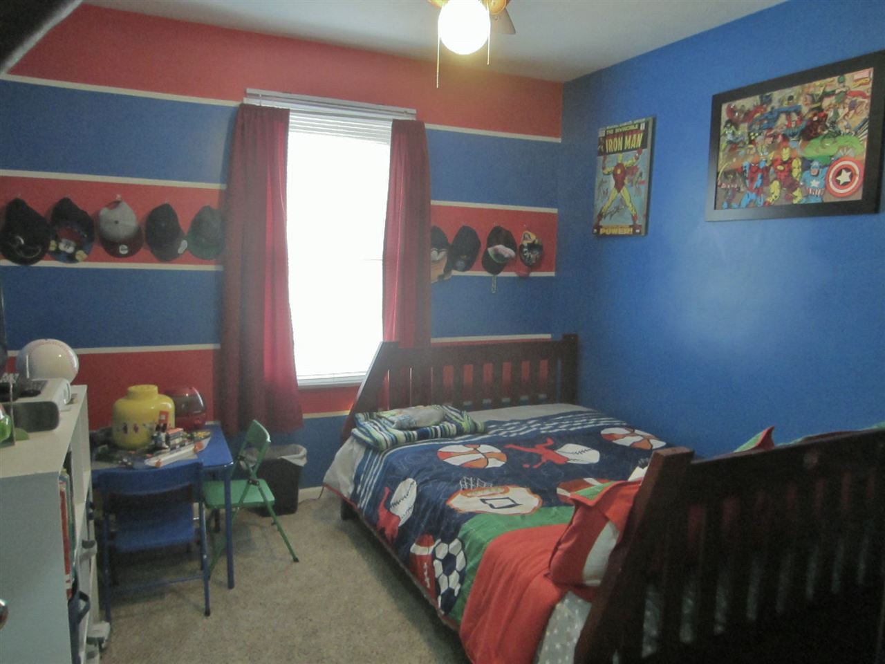 4340 Foxfire Dr, South Bend, IN 46628 photo 23