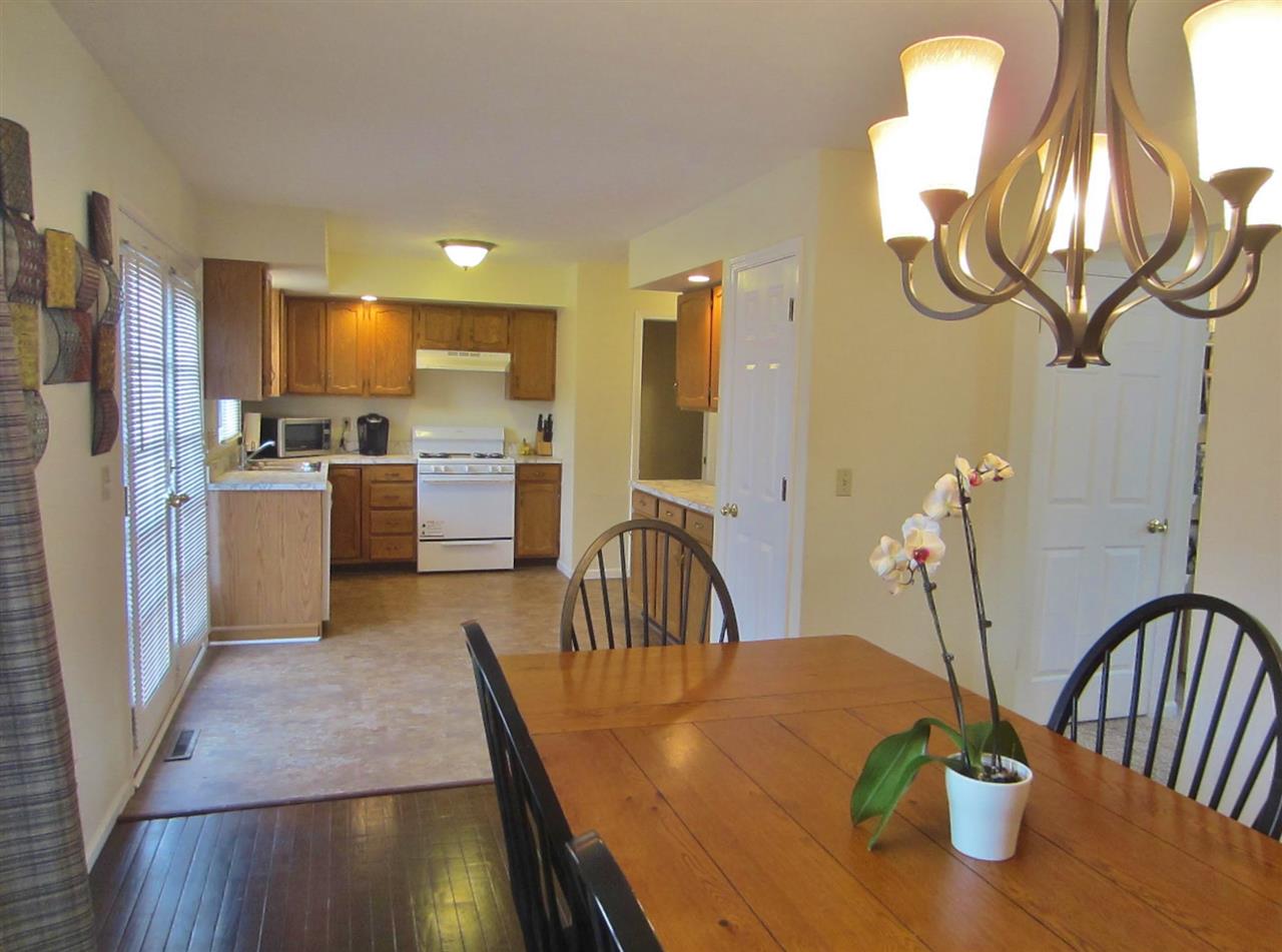 4340 Foxfire Dr, South Bend, IN 46628 photo 11