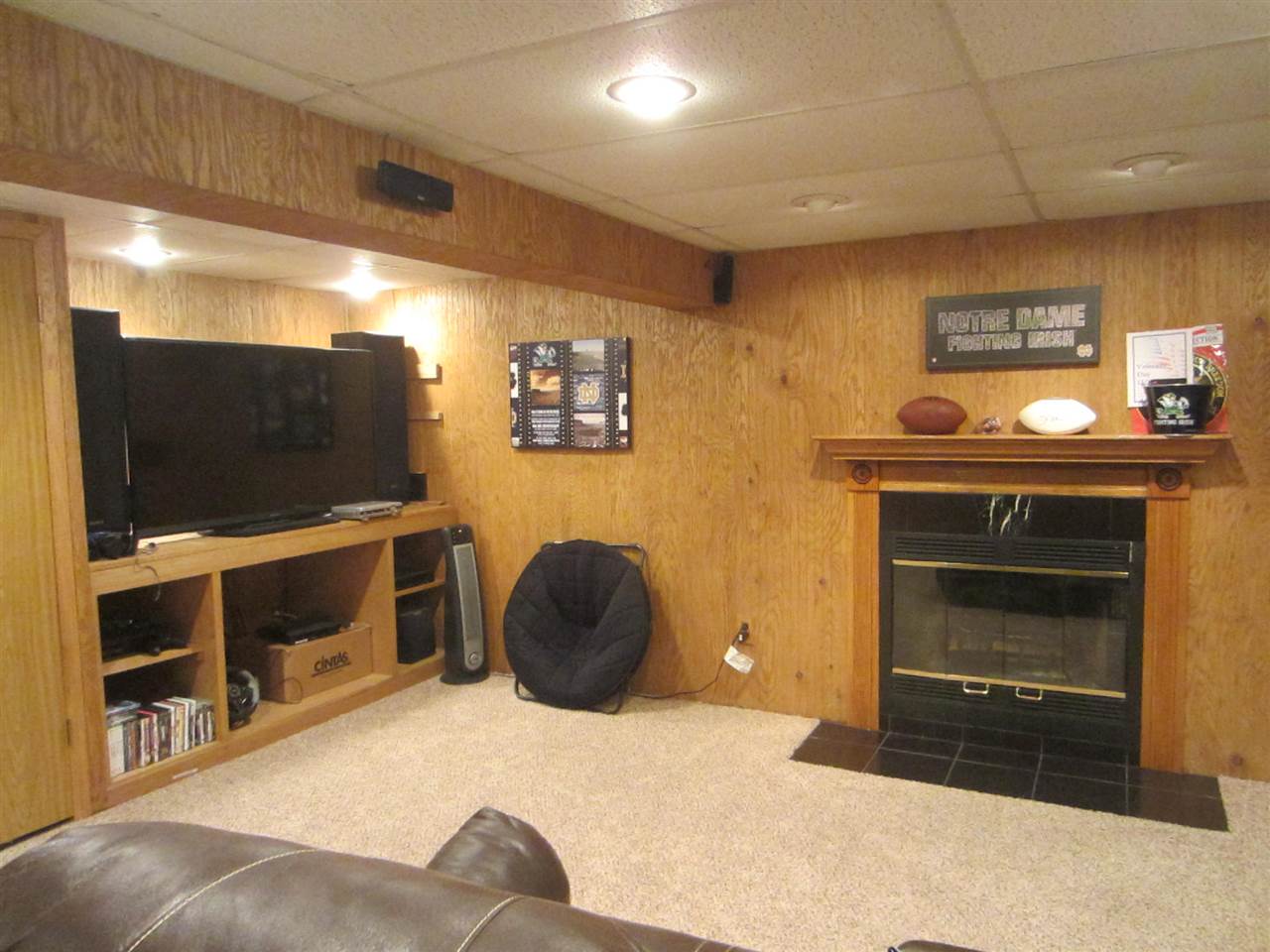 4340 Foxfire Dr, South Bend, IN 46628 photo 26