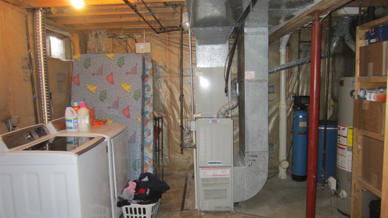 4340 Foxfire Dr, South Bend, IN 46628 photo 30