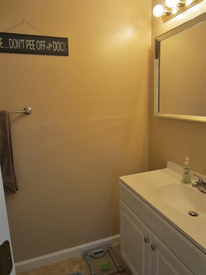 4340 Foxfire Dr, South Bend, IN 46628 photo 21