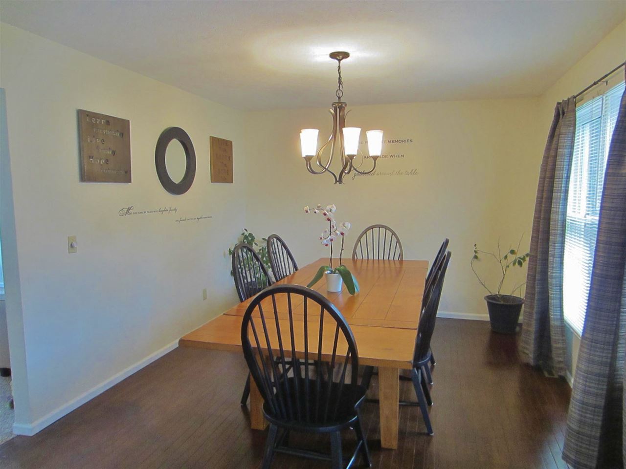 4340 Foxfire Dr, South Bend, IN 46628 photo 9