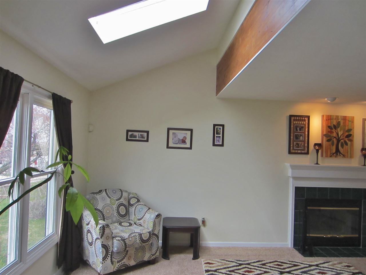 4340 Foxfire Dr, South Bend, IN 46628 photo 4