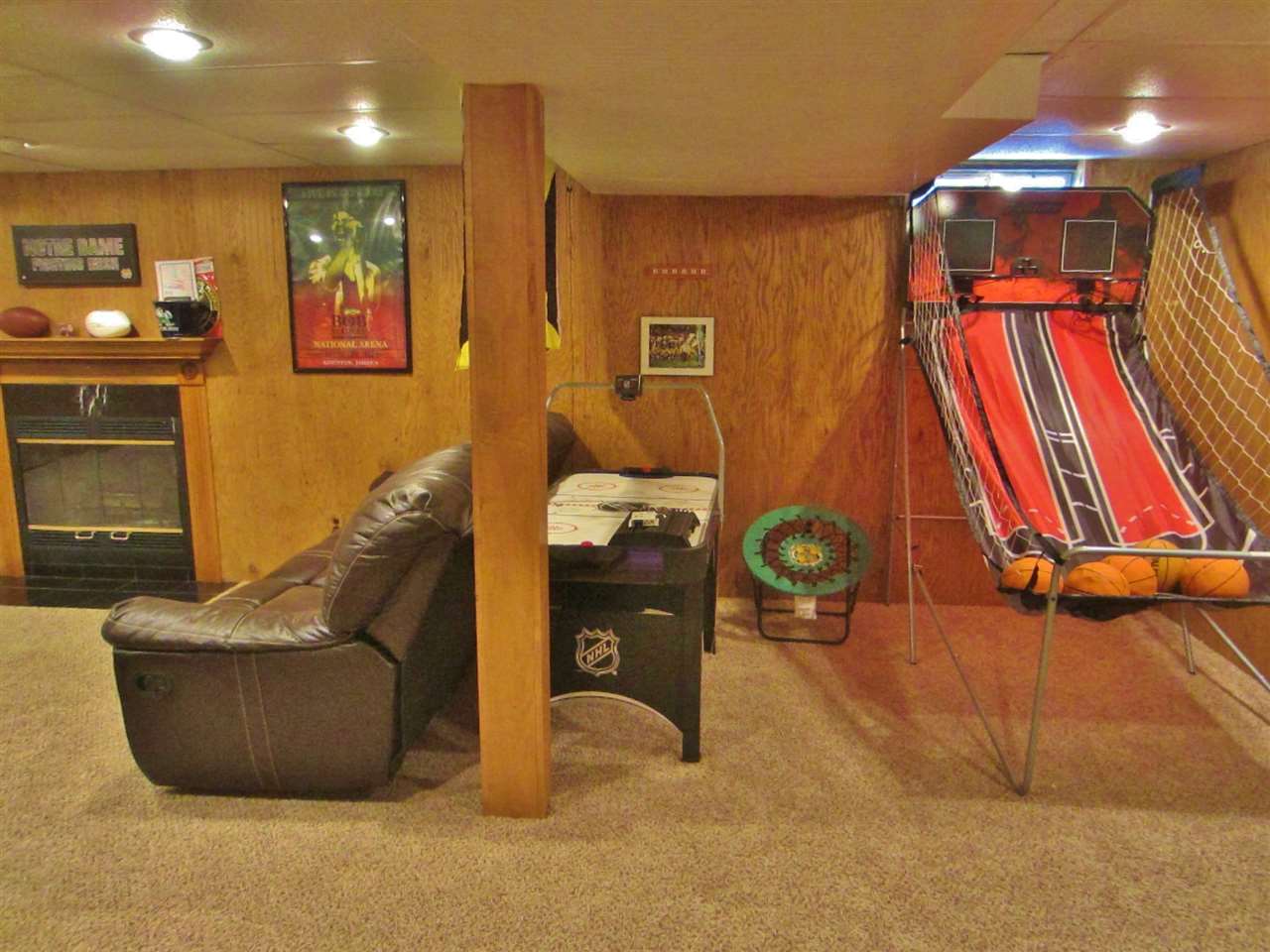 4340 Foxfire Dr, South Bend, IN 46628 photo 27