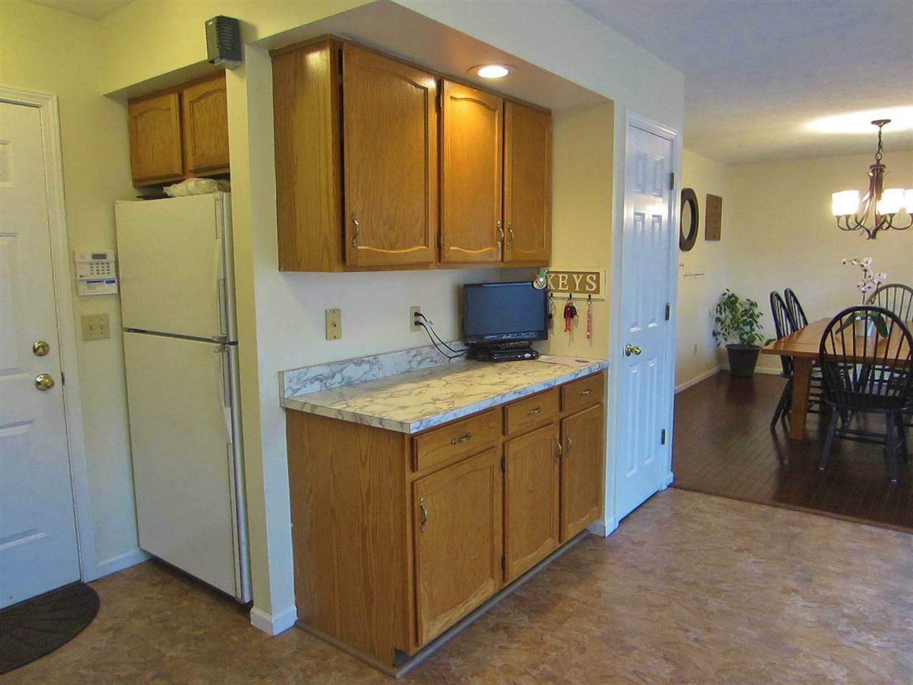 4340 Foxfire Dr, South Bend, IN 46628 photo 14