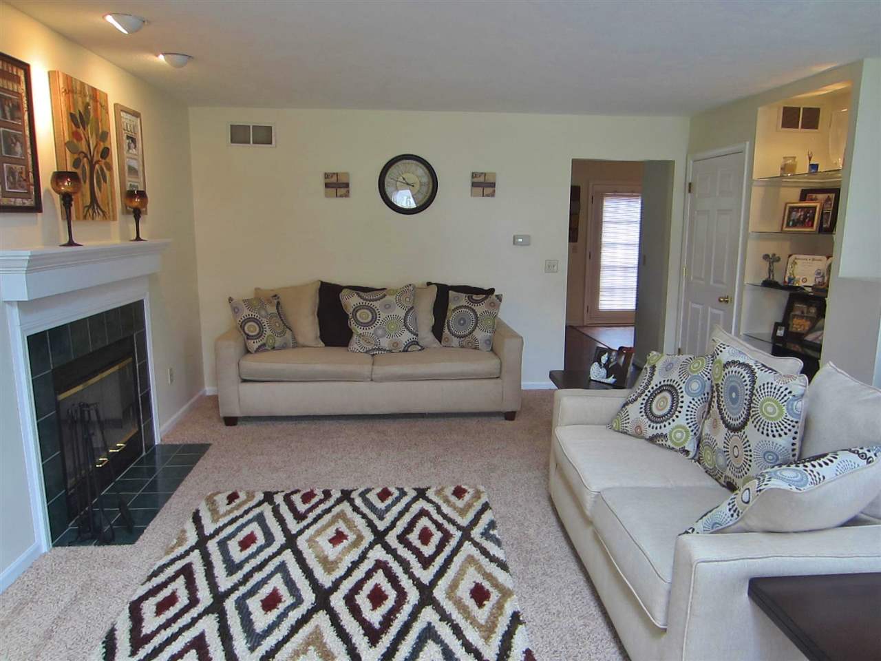 4340 Foxfire Dr, South Bend, IN 46628 photo 7