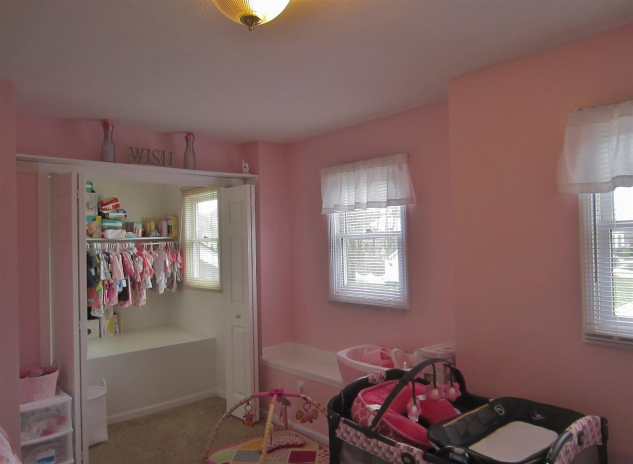 4340 Foxfire Dr, South Bend, IN 46628 photo 20