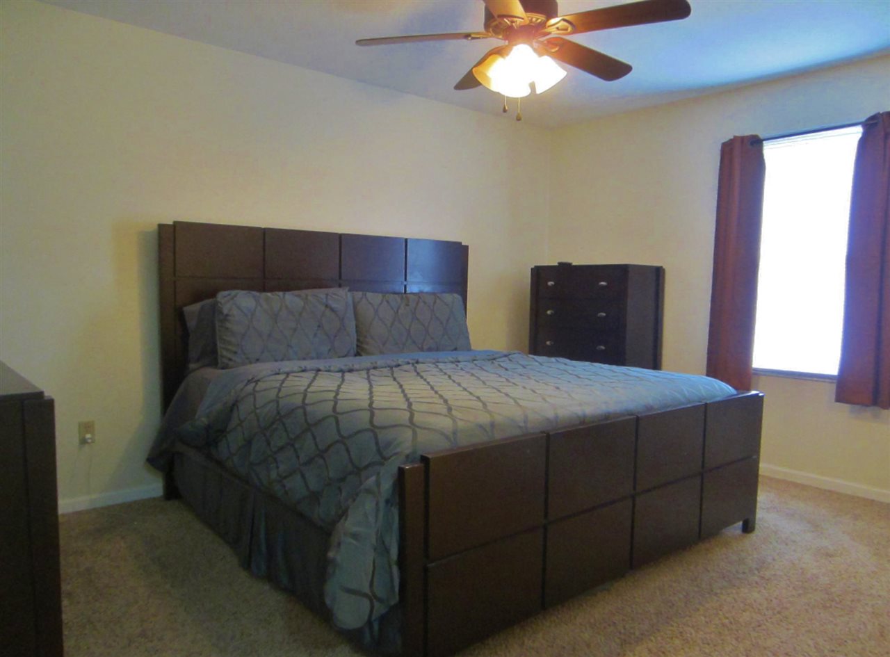 4340 Foxfire Dr, South Bend, IN 46628 photo 16