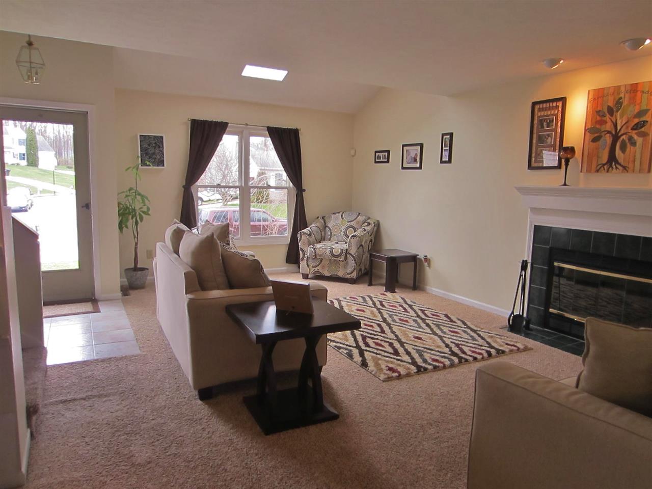 4340 Foxfire Dr, South Bend, IN 46628 photo 6