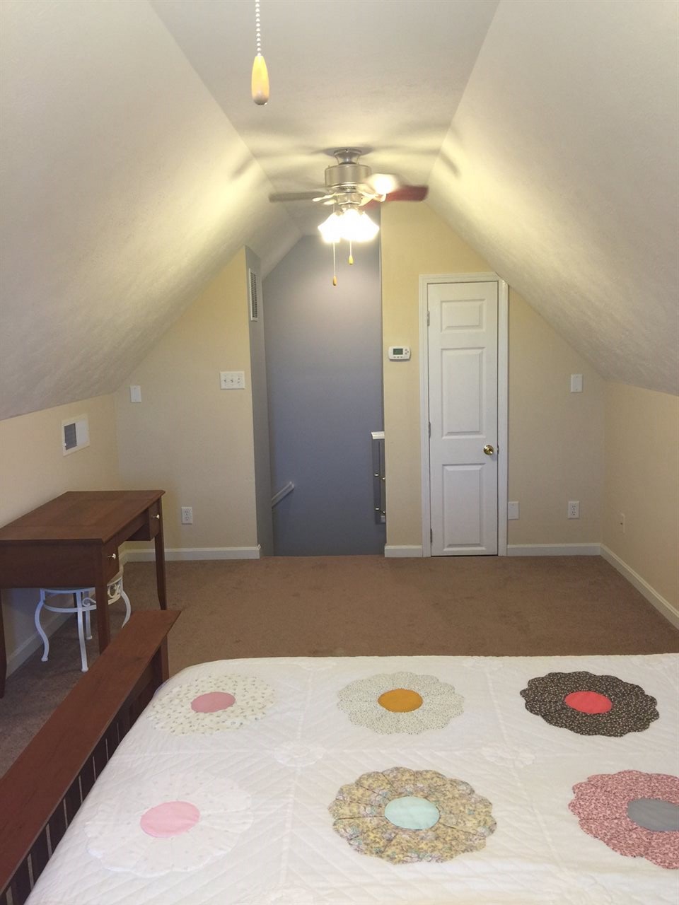 3515 Crater Dr, Evansville, IN 47725 photo 16