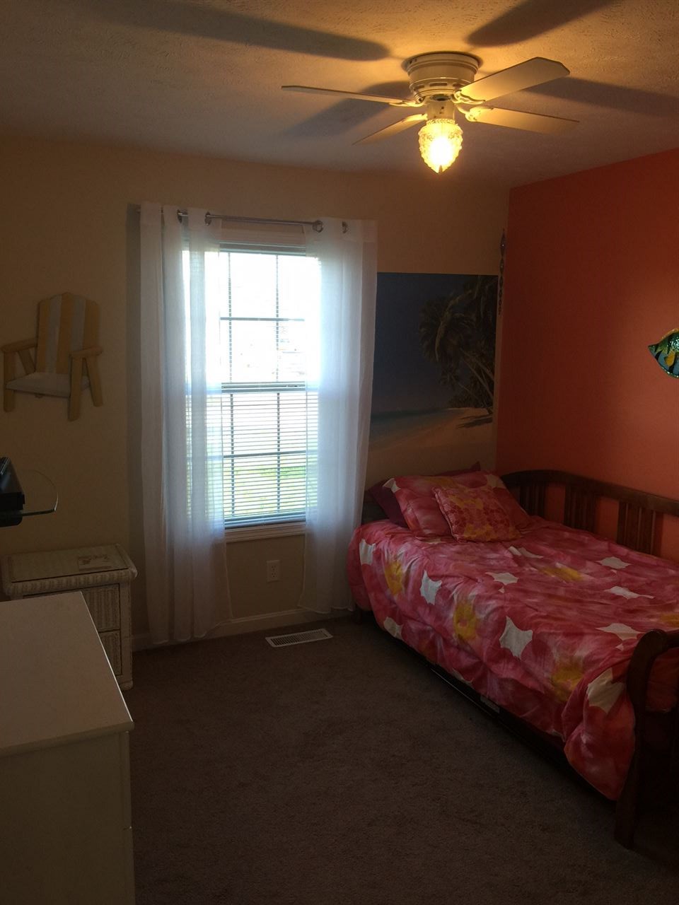 3515 Crater Dr, Evansville, IN 47725 photo 12