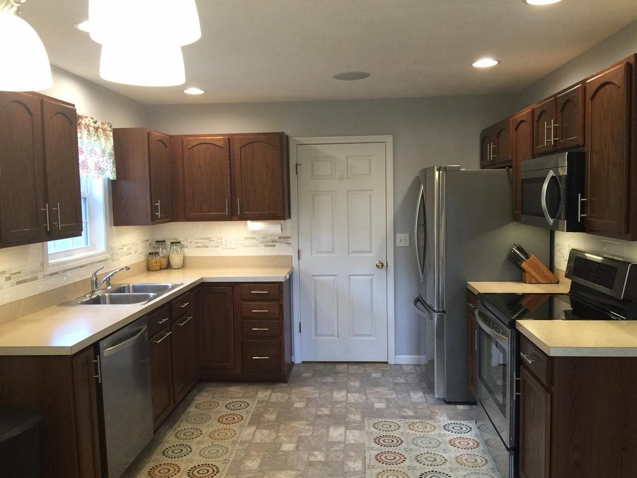 3515 Crater Dr, Evansville, IN 47725 photo 4