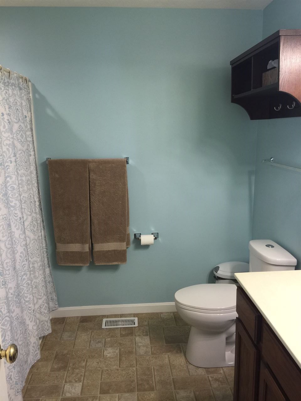 3515 Crater Dr, Evansville, IN 47725 photo 11