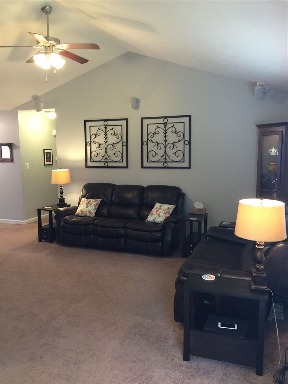 3515 Crater Dr, Evansville, IN 47725 photo 3