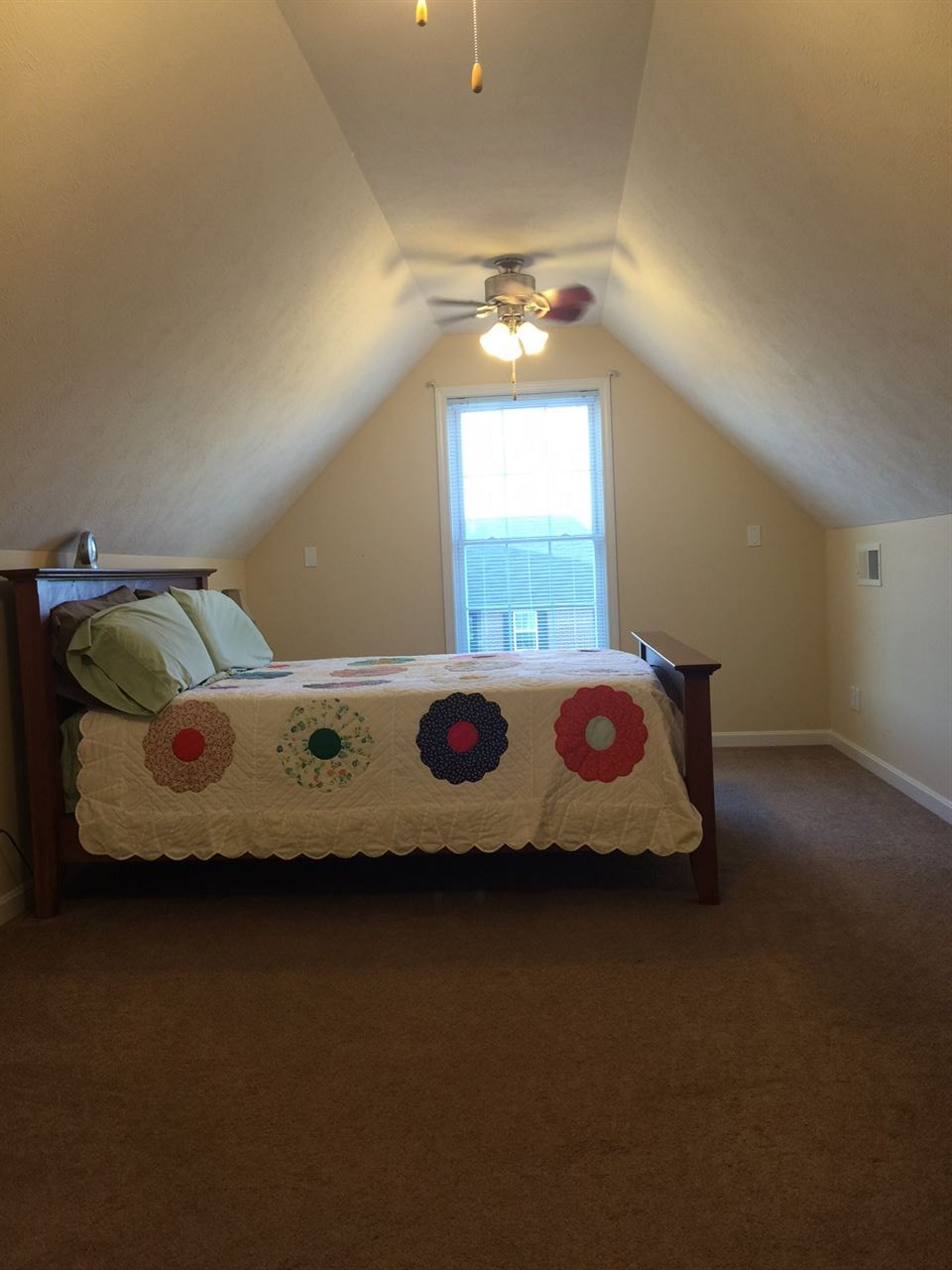 3515 Crater Dr, Evansville, IN 47725 photo 17