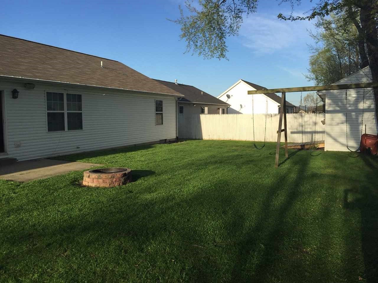 3515 Crater Dr, Evansville, IN 47725 photo 19