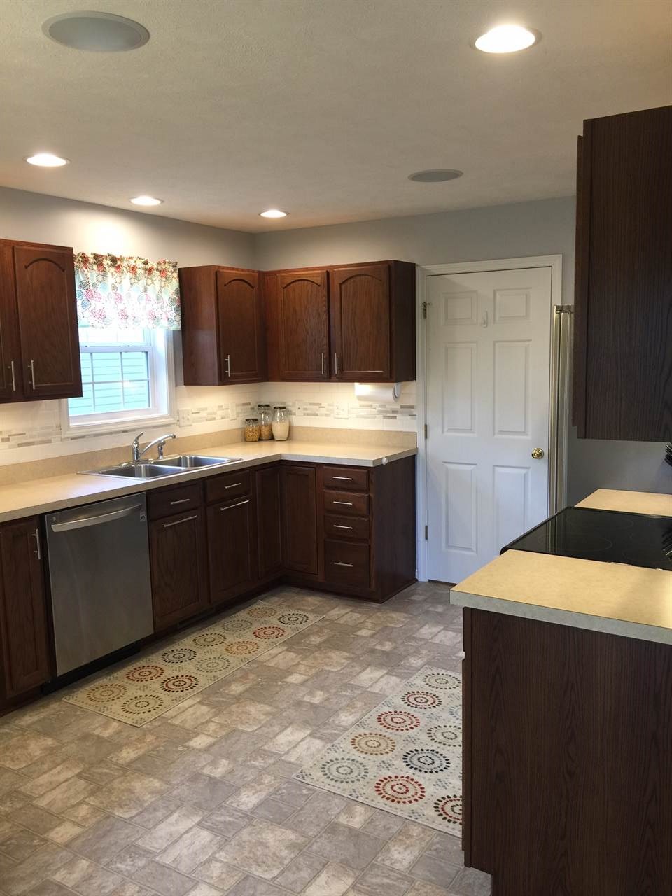 3515 Crater Dr, Evansville, IN 47725 photo 5