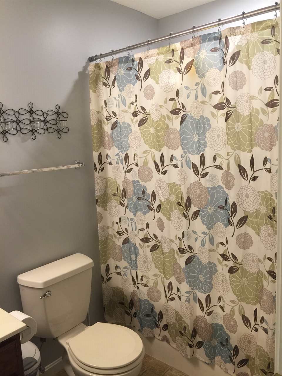 3515 Crater Dr, Evansville, IN 47725 photo 13