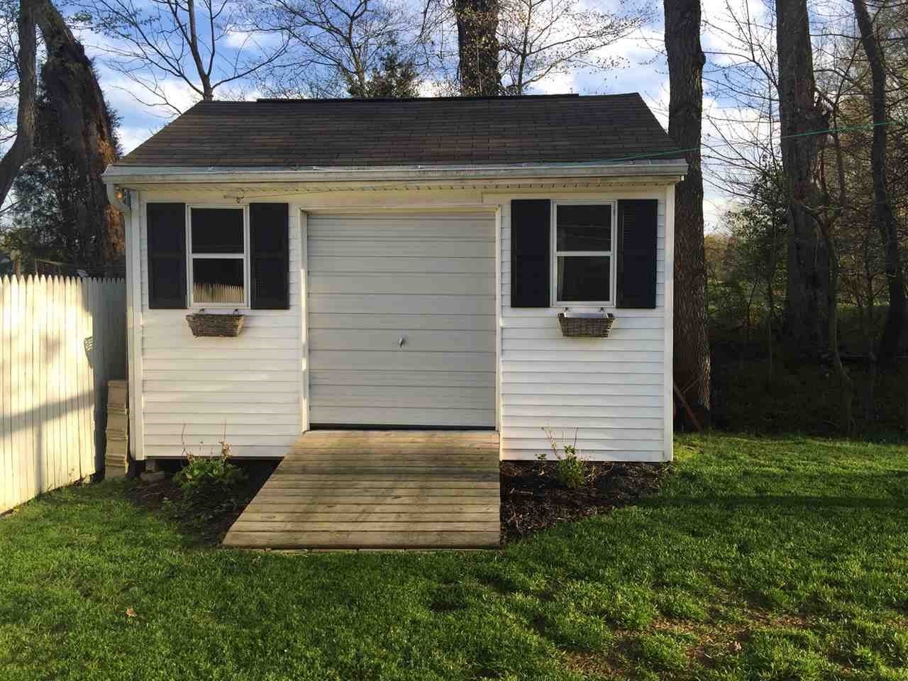 3515 Crater Dr, Evansville, IN 47725 photo 20