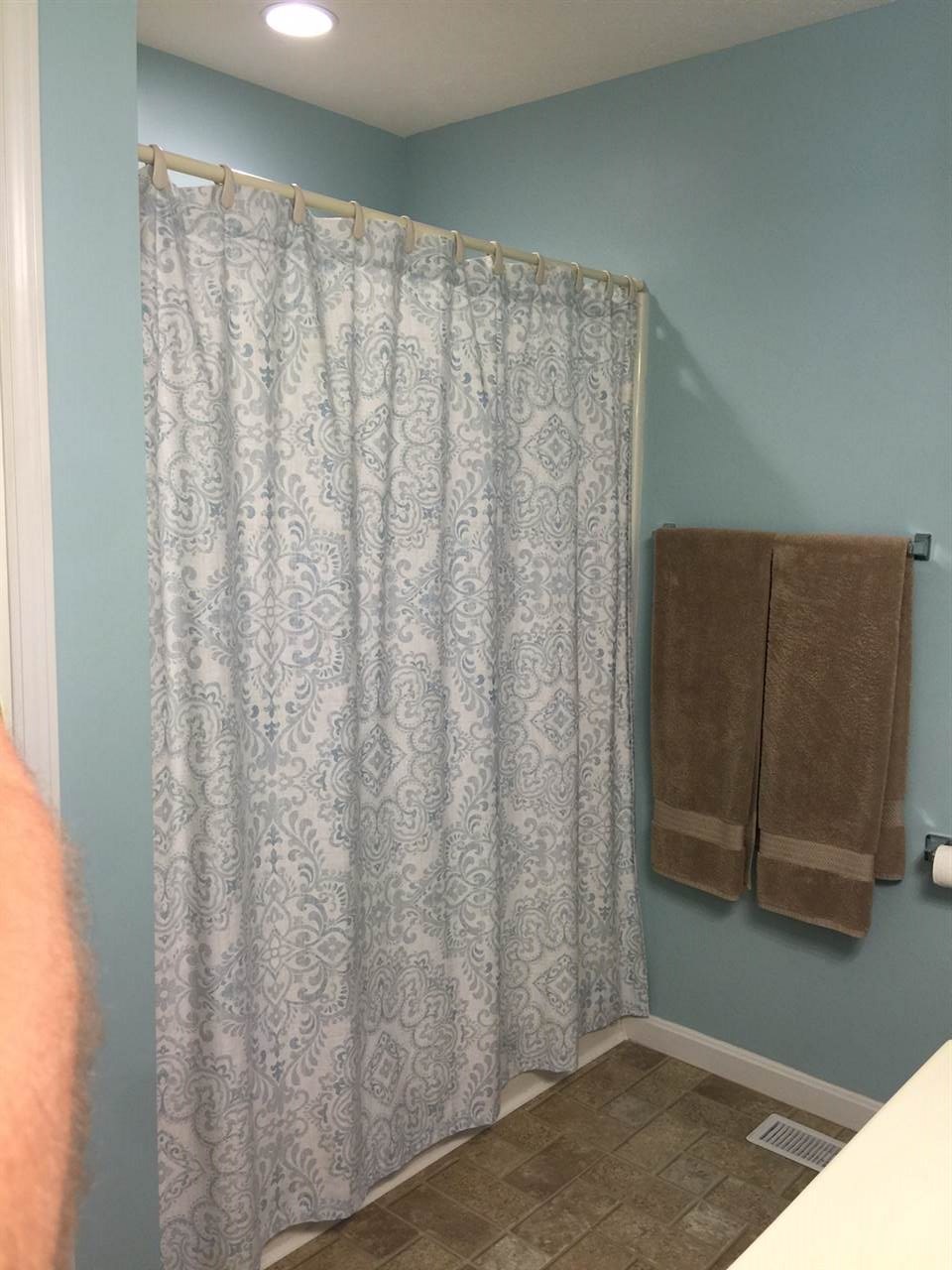 3515 Crater Dr, Evansville, IN 47725 photo 10