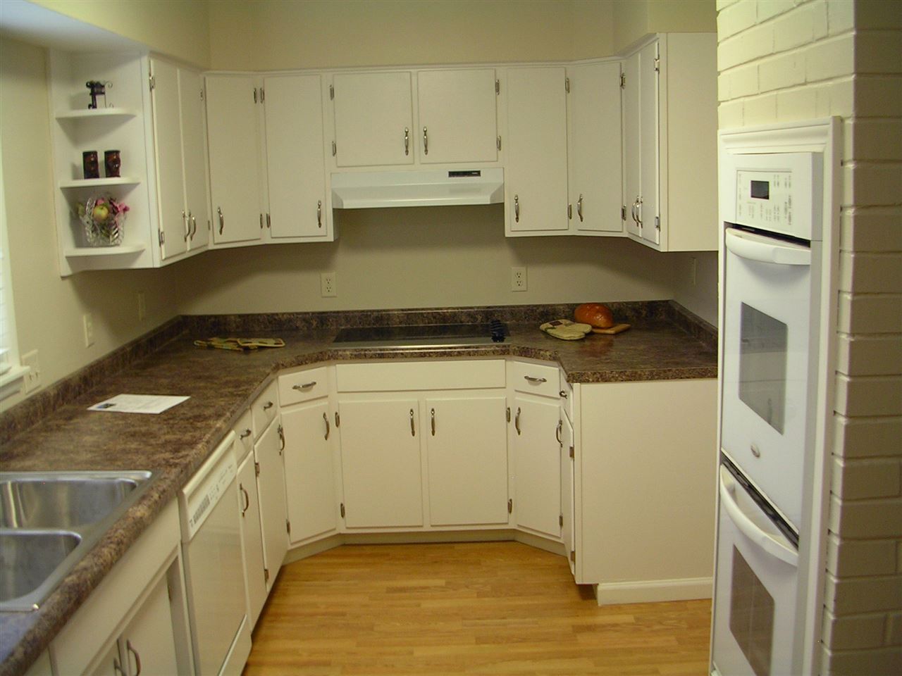 2800 E Baxter Rd, Kokomo, IN 46902 photo 5