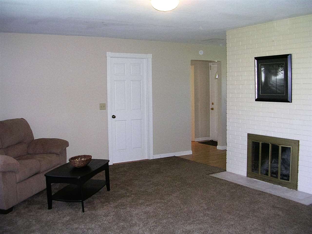 2800 E Baxter Rd, Kokomo, IN 46902 photo 2