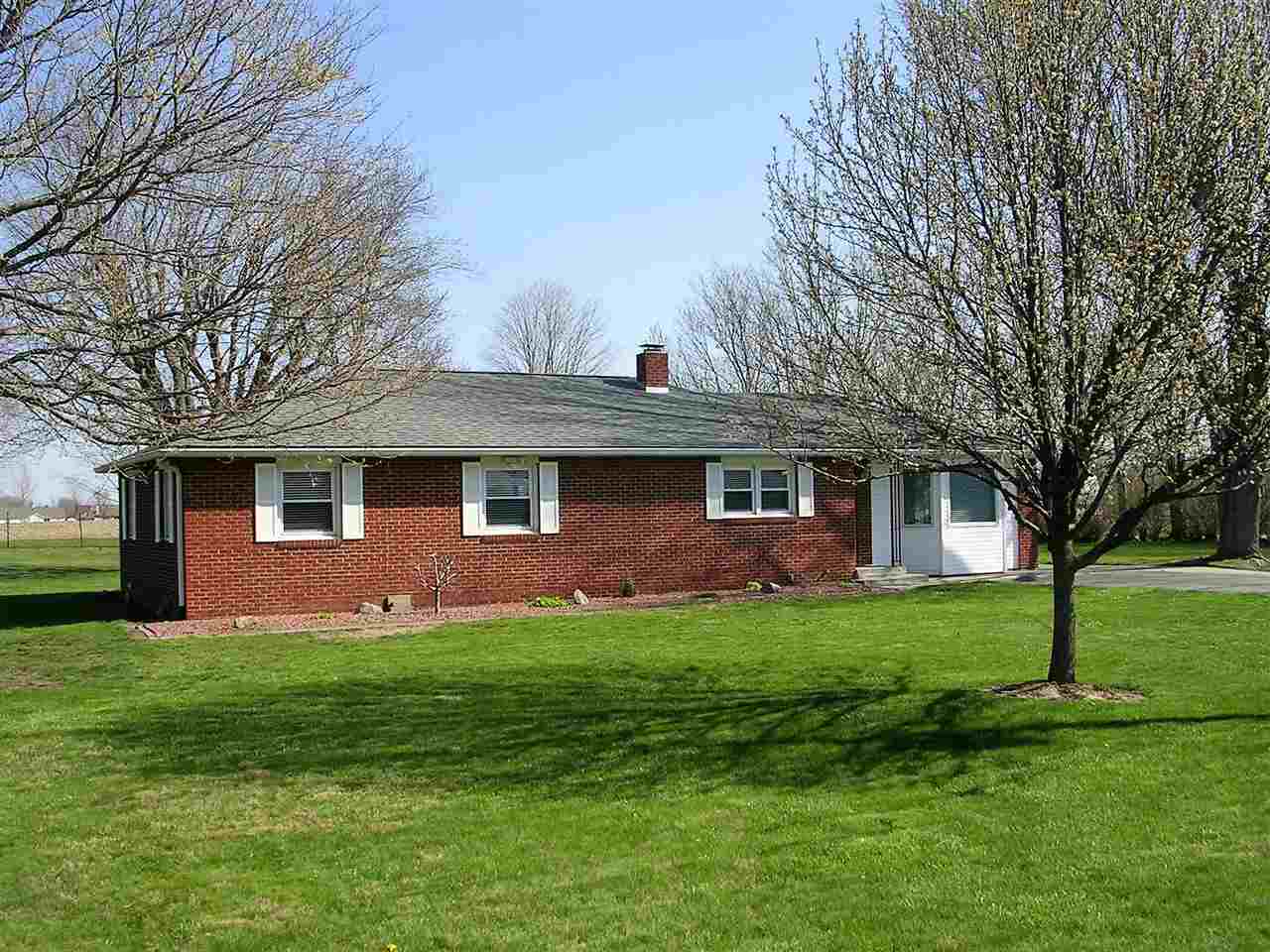 2800 E Baxter Rd, Kokomo, IN 46902 photo 1