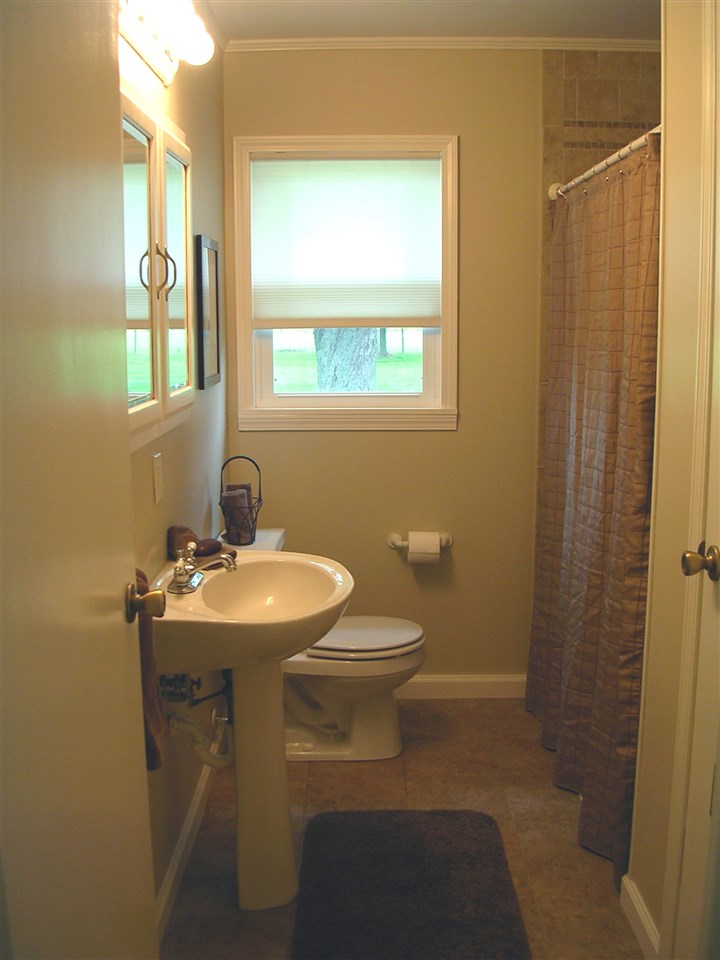 2800 E Baxter Rd, Kokomo, IN 46902 photo 6