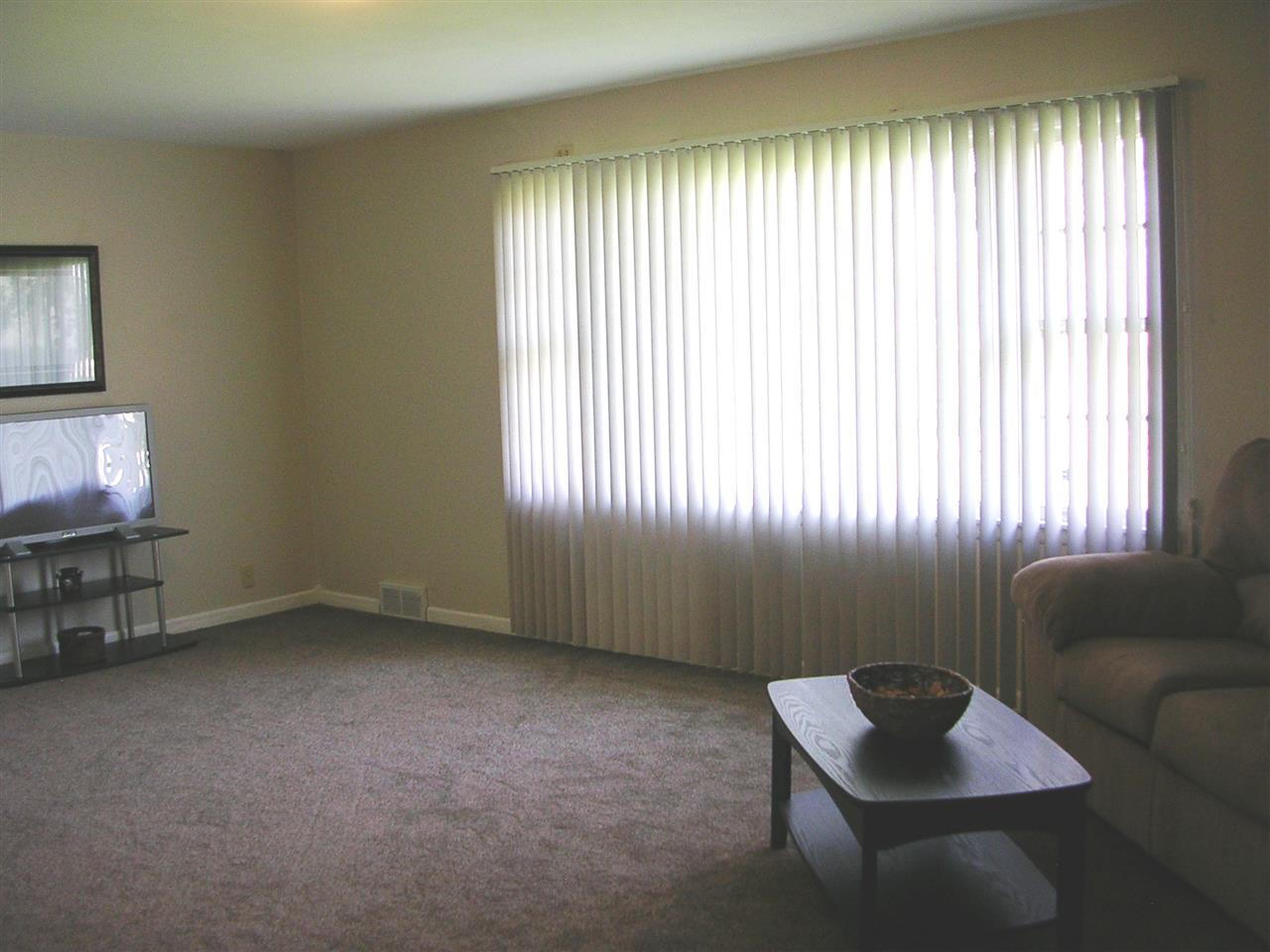 2800 E Baxter Rd, Kokomo, IN 46902 photo 3