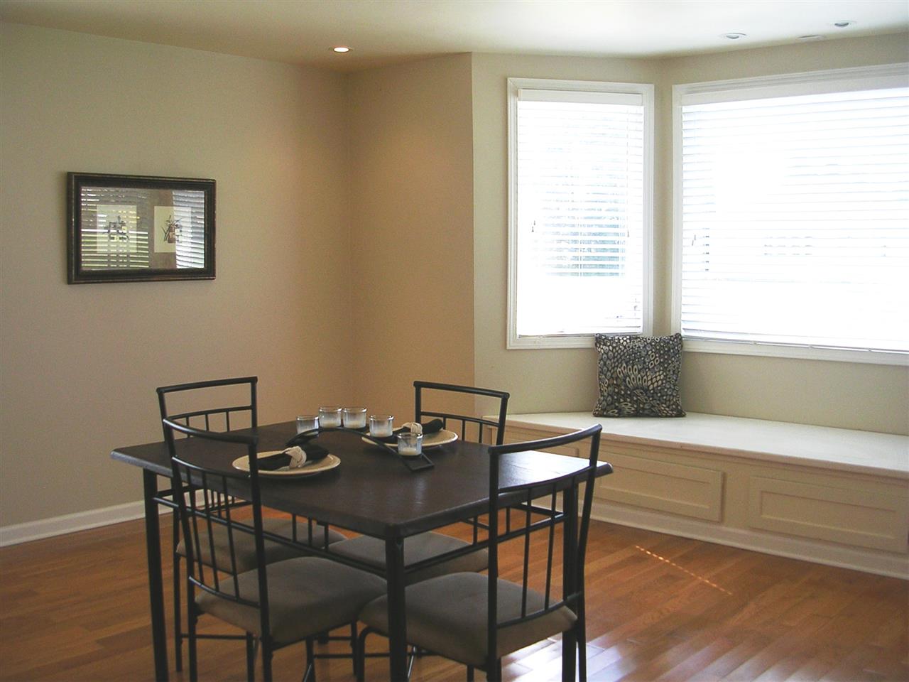 2800 E Baxter Rd, Kokomo, IN 46902 photo 4
