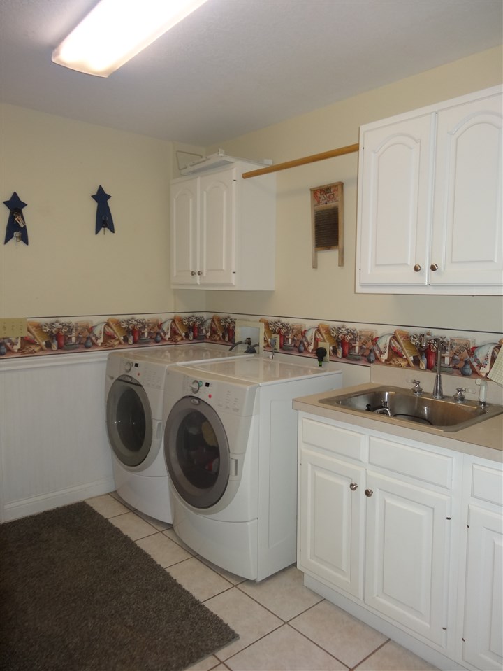 5403 N 250 W, Marion, IN 46952 photo 18