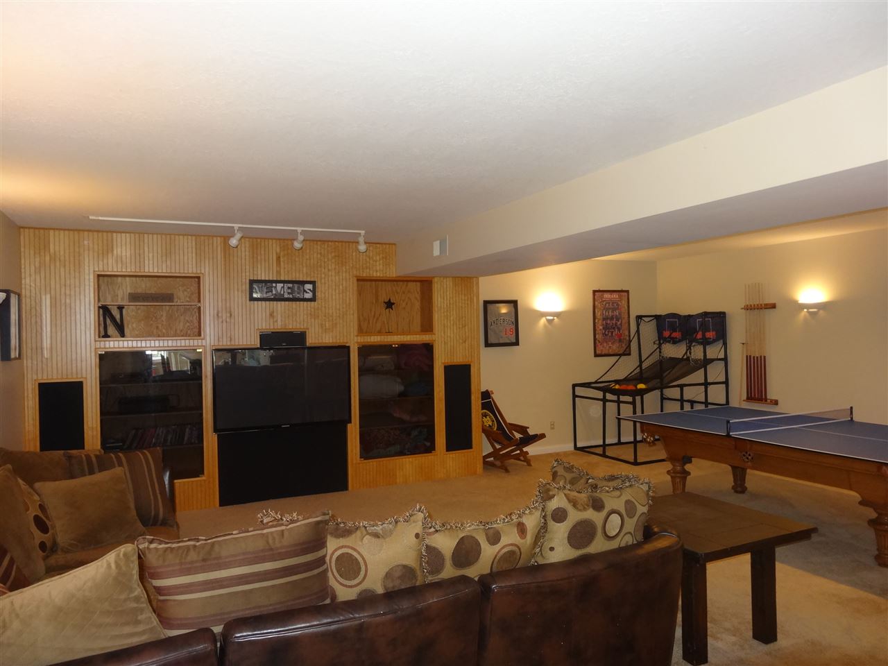 5403 N 250 W, Marion, IN 46952 photo 29