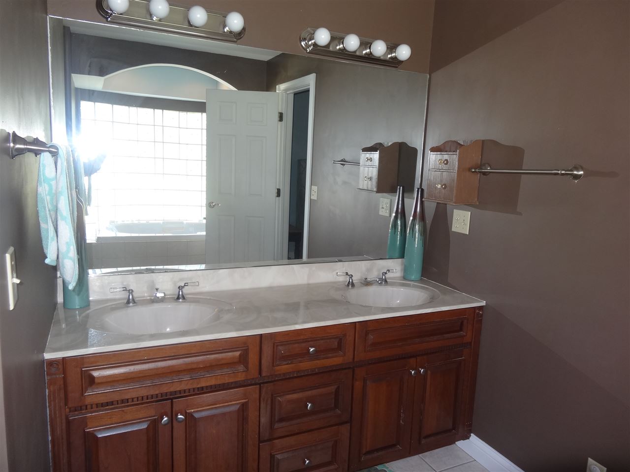 5403 N 250 W, Marion, IN 46952 photo 17