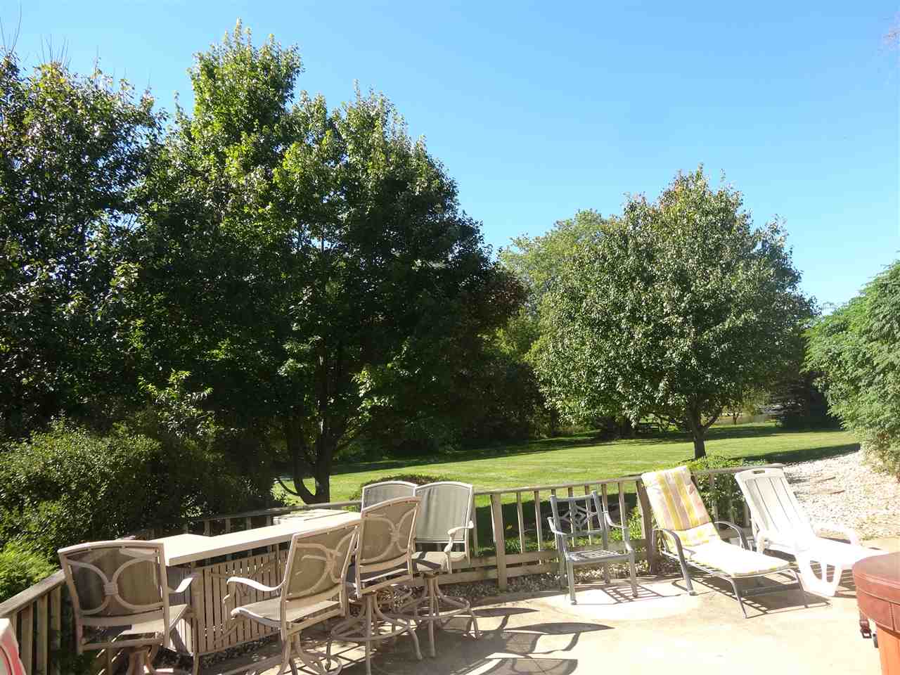 5403 N 250 W, Marion, IN 46952 photo 35