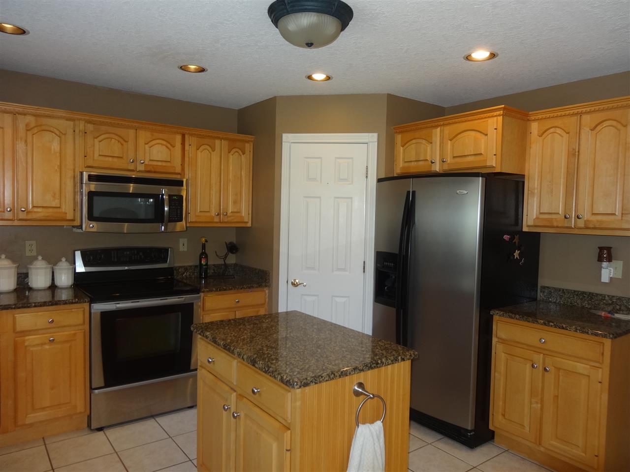 5403 N 250 W, Marion, IN 46952 photo 5