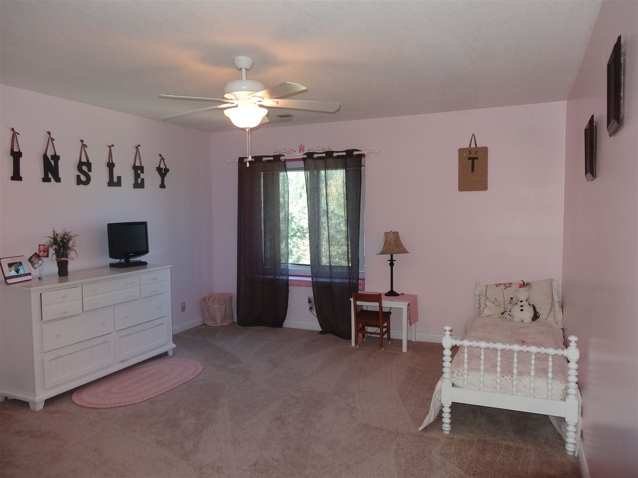 5403 N 250 W, Marion, IN 46952 photo 20
